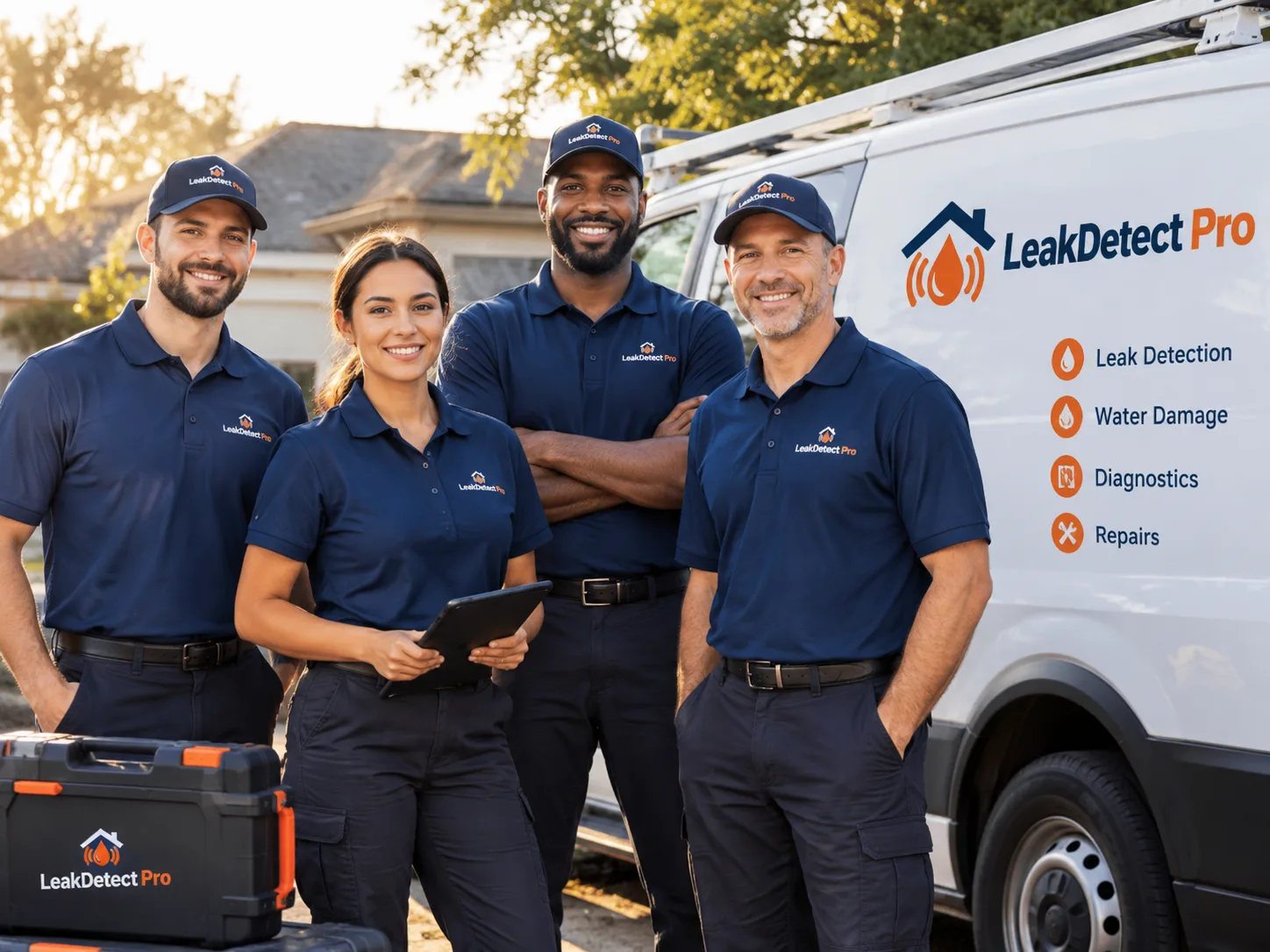 Roof Repair company in Muse, PA